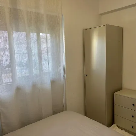 Riya * Lisbon