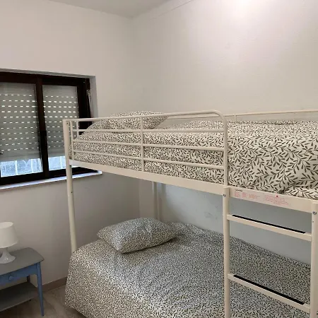 Riya * Lisbon