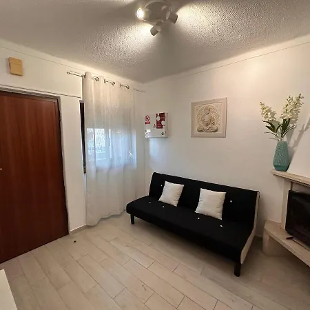 Riya Lisboa